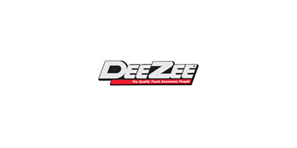 Dee Zee