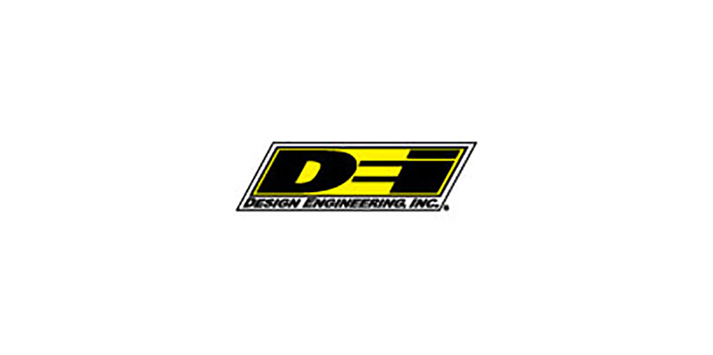 DEI