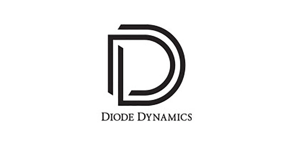 Diode Dynamics