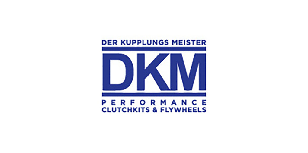 DKM Clutch