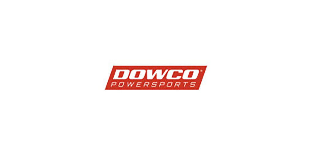 Dowco