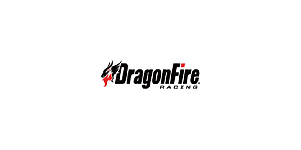 DragonFire Racing