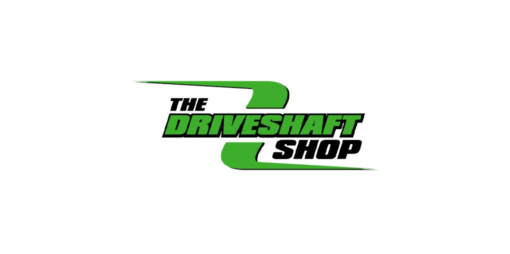 Driveshaft Shop