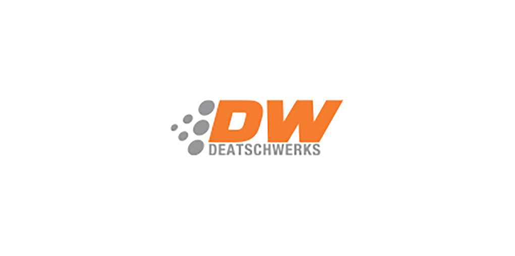 DeatschWerks