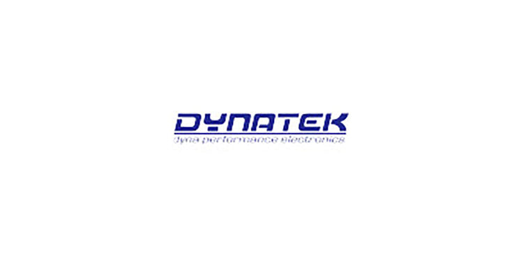 Dynatek