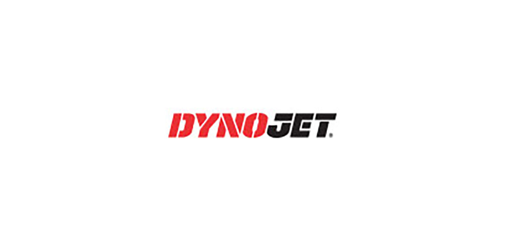 Dynojet