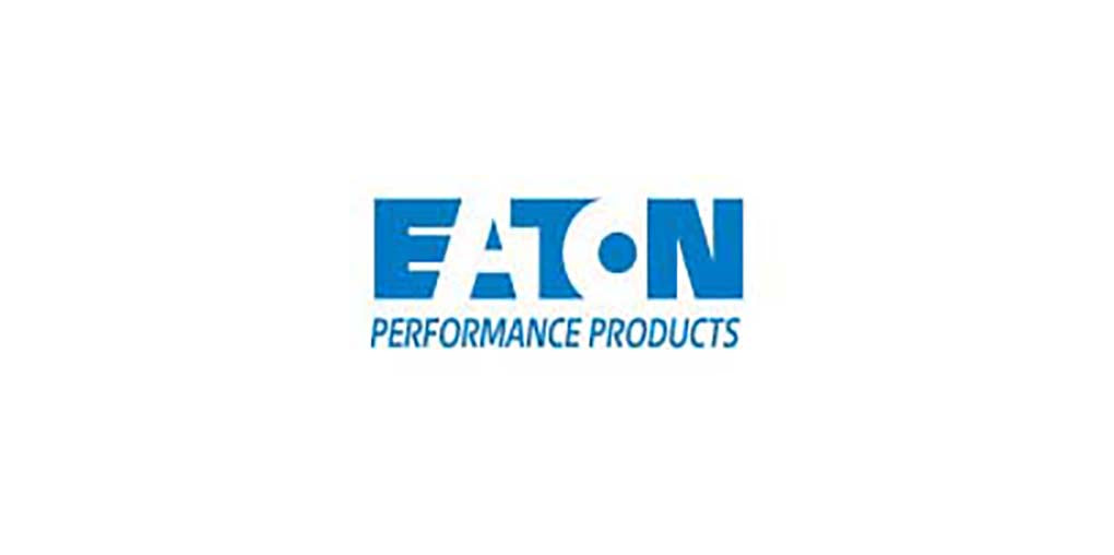 Eaton