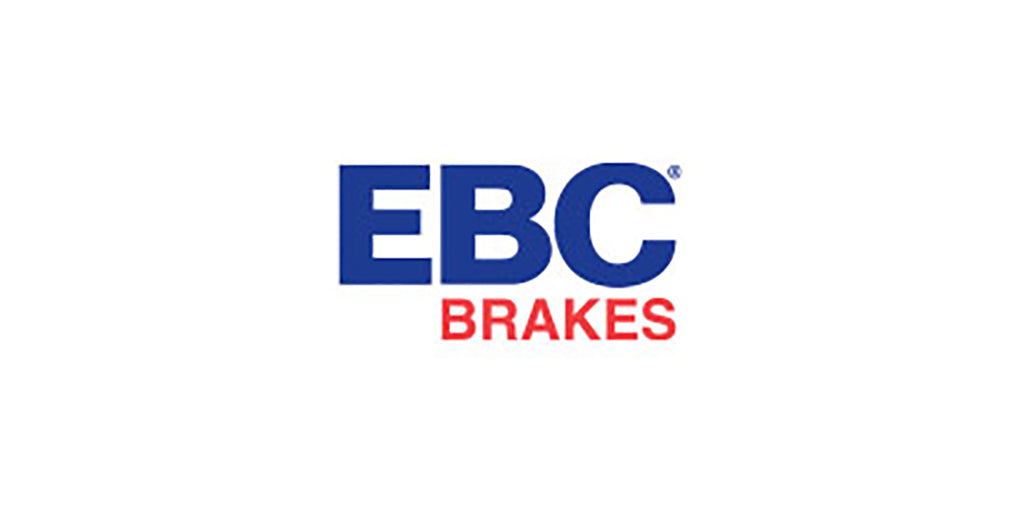 EBC