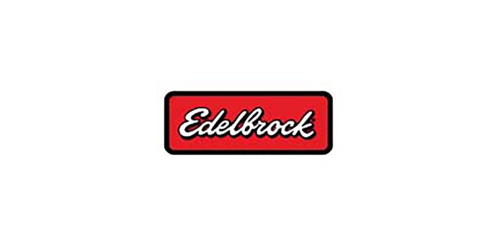 Edelbrock