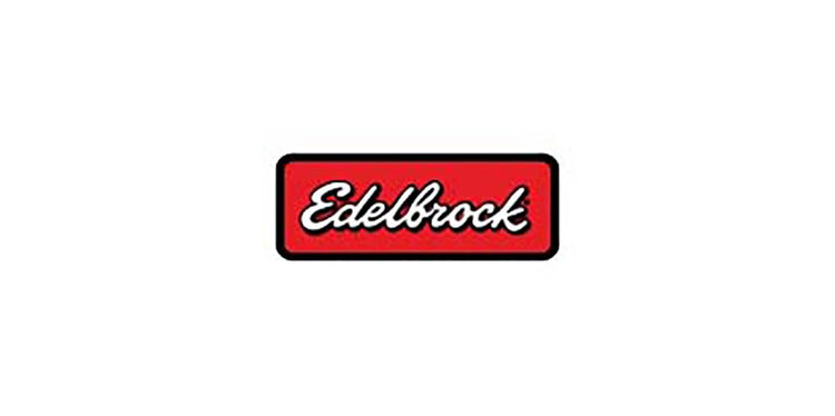 Edelbrock