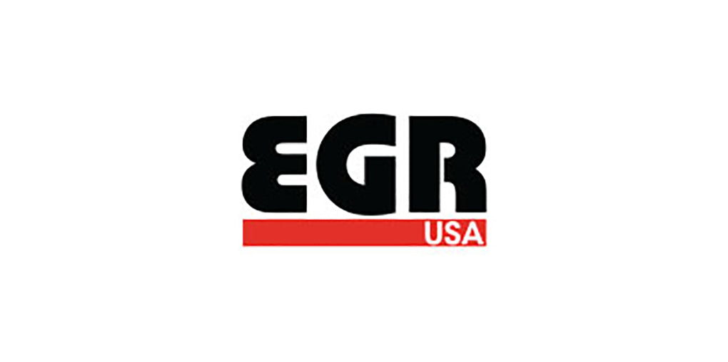 EGR