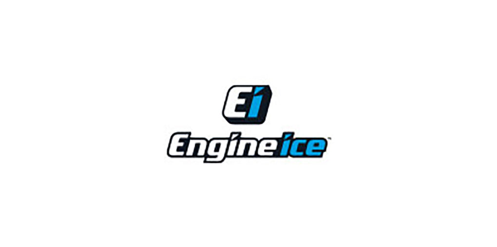 Engine Ice
