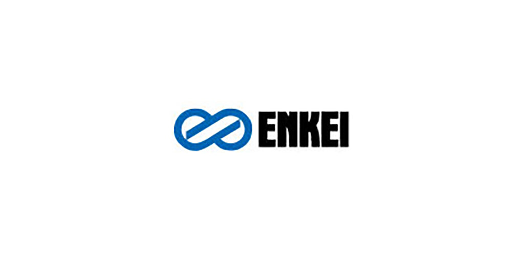 Enkei
