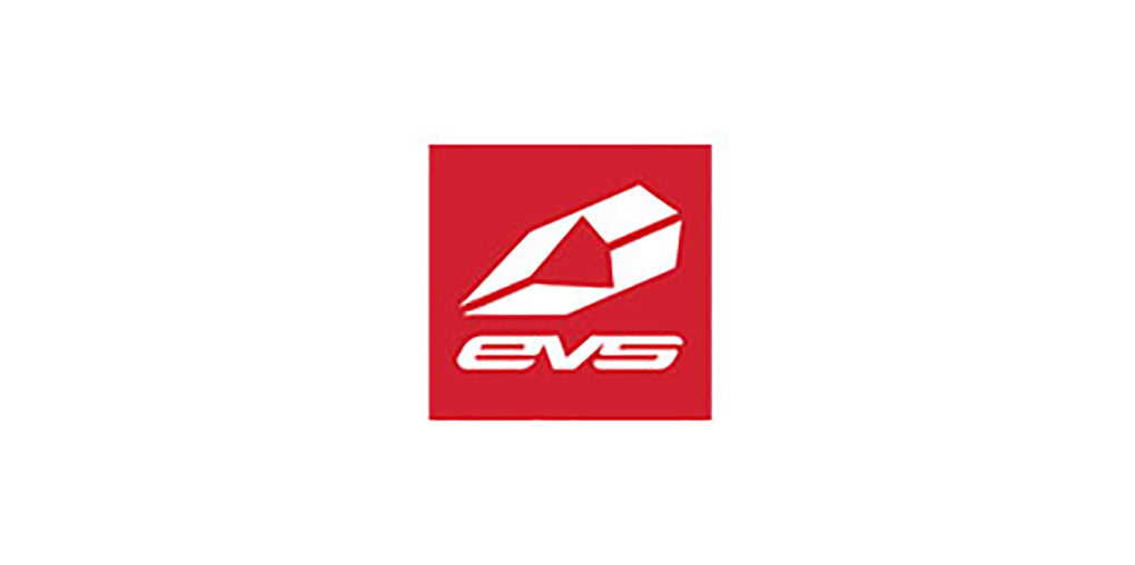 EVS