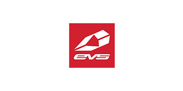 EVS