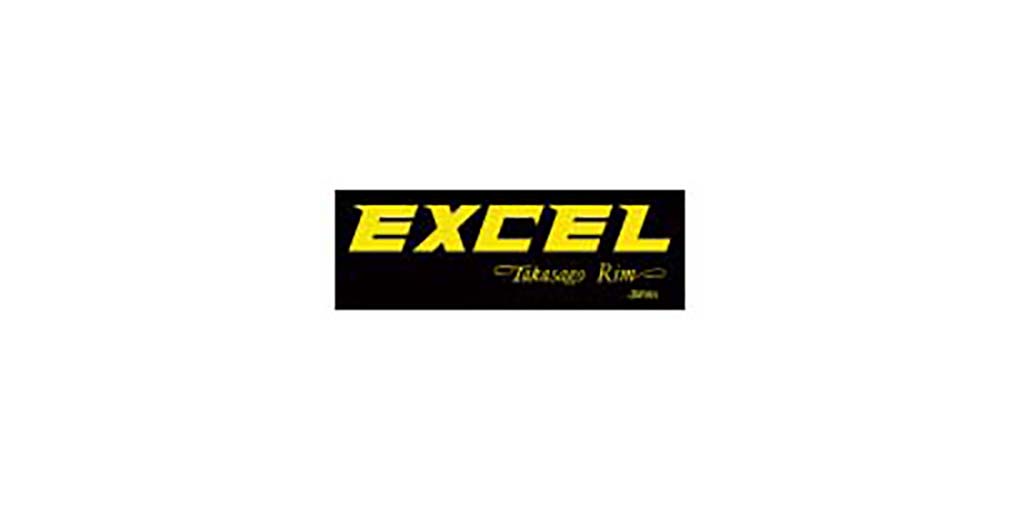 Excel