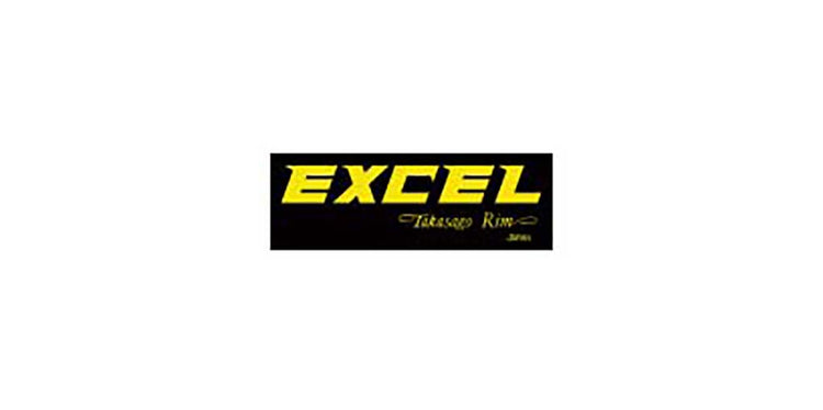 Excel