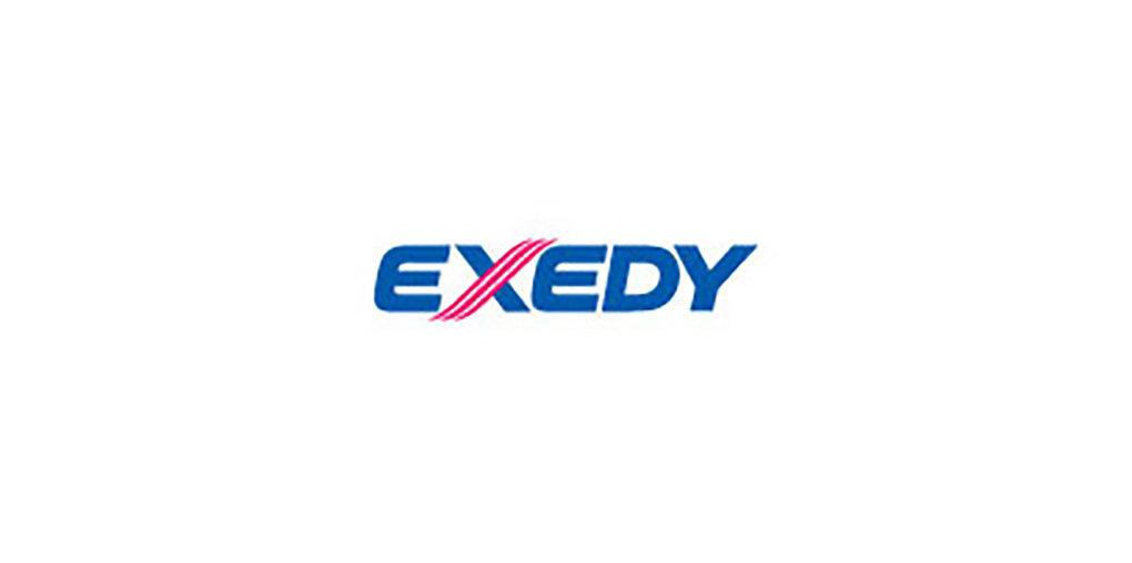 Exedy