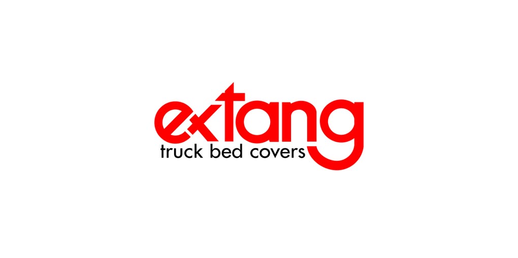 Extang
