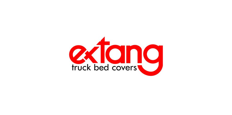 Extang