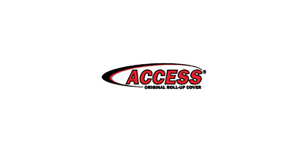 Access
