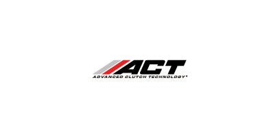 ACT