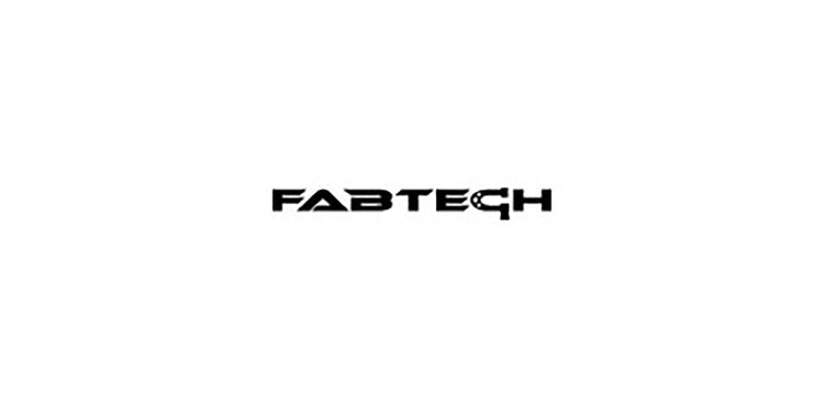 Fabtech