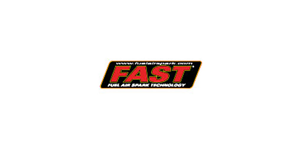 FAST
