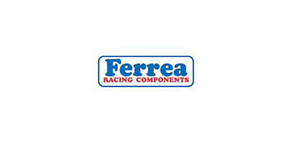Ferrea