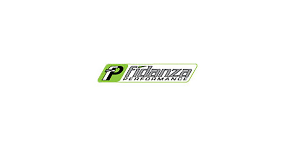 Fidanza