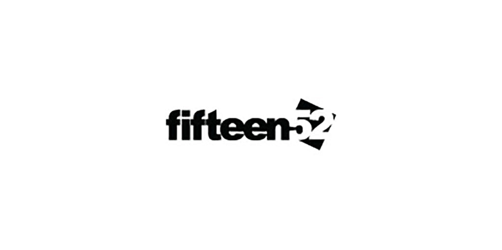fifteen52