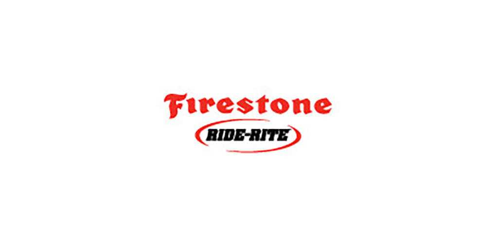 Firestone