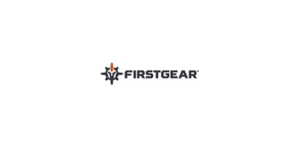 First Gear