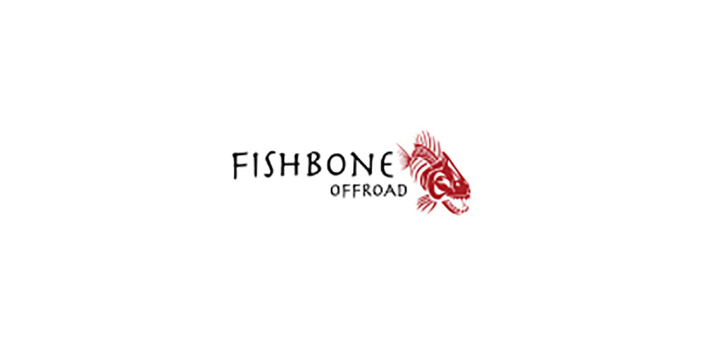 Fishbone Offroad