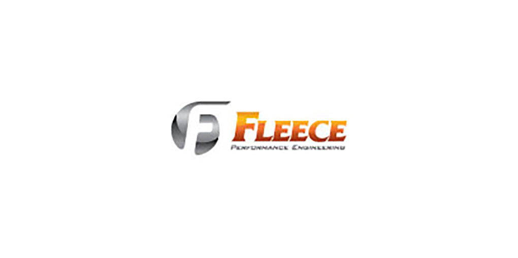 Fleece Performance