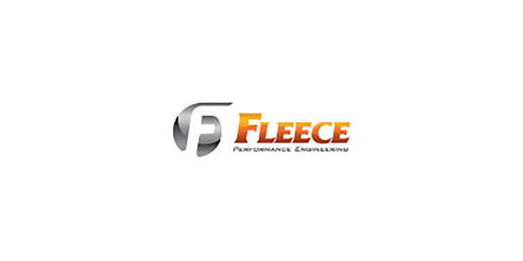 Fleece Performance