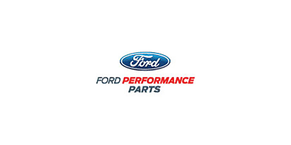 Ford Racing