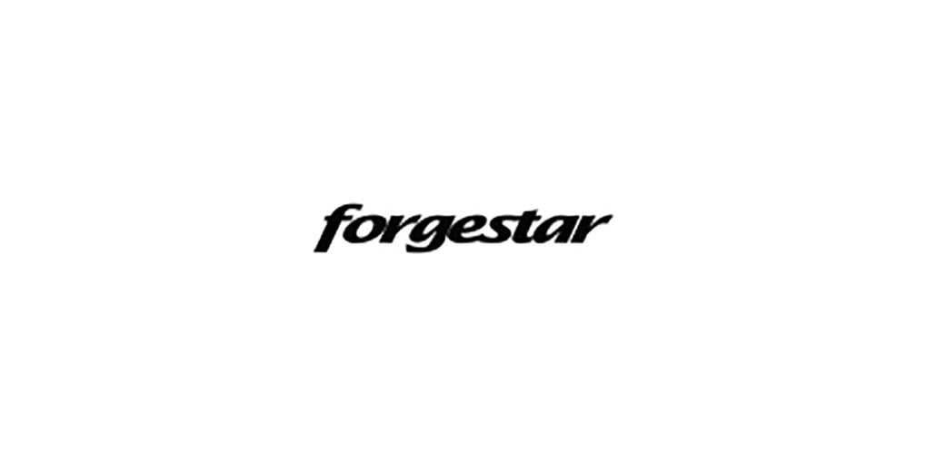 Forgestar