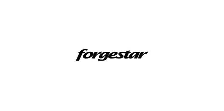 Forgestar