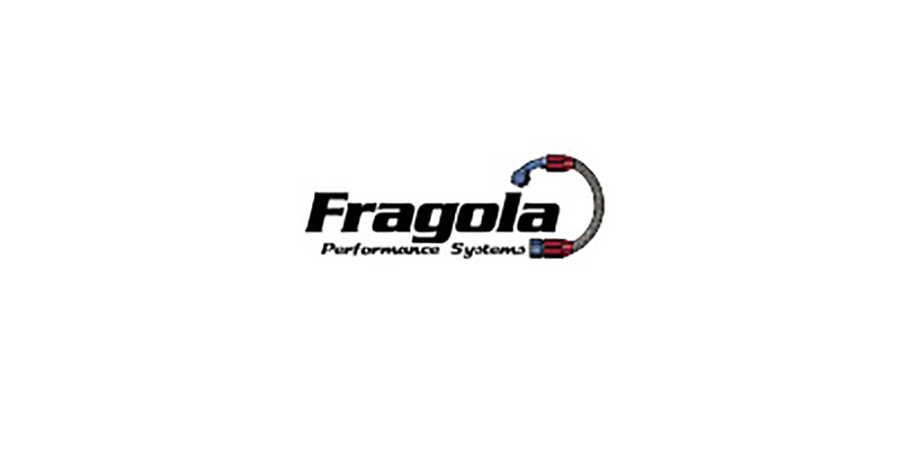 Fragola