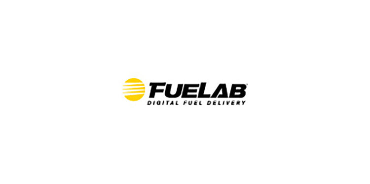 Fuelab