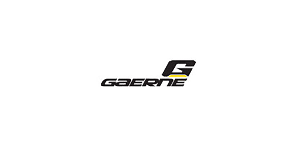 Gaerne