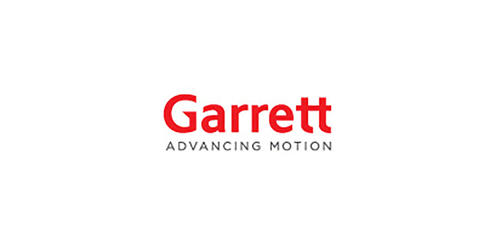 Garrett