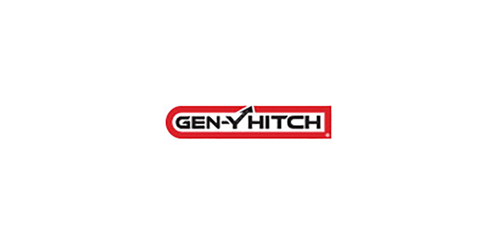 GEN-Y Hitch