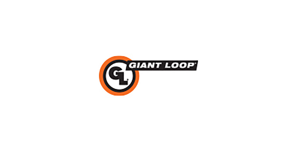 Giant Loop