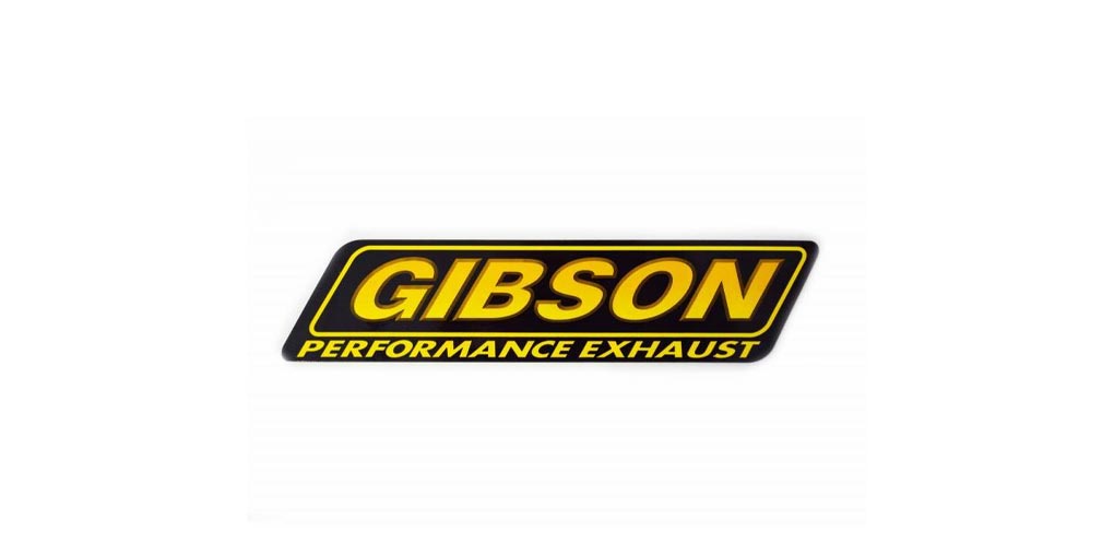 Gibson
