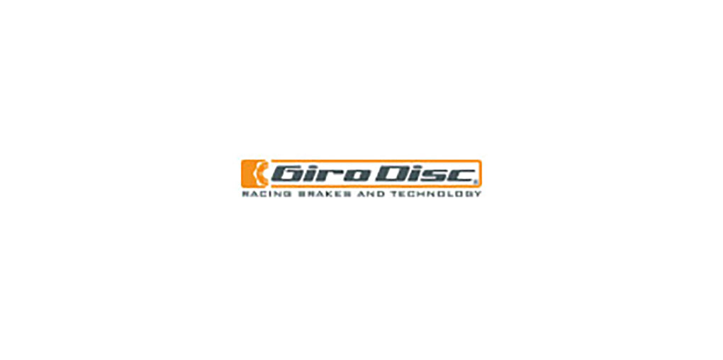 GiroDisc