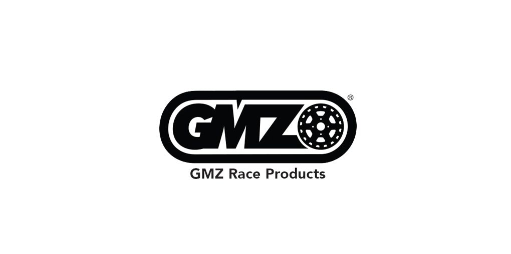 GMZ Race Products