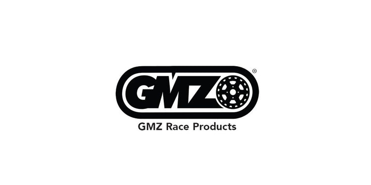 GMZ Race Products
