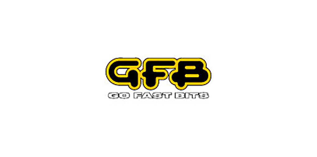 Go Fast Bits